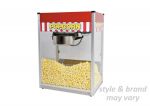 Popcorn Machines